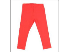 189 ���. - ������ (�����), �.104, 110, 116, 122, 128, 134, 98