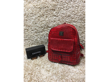 Ps2936 336354 ������, 35�30��.jpg