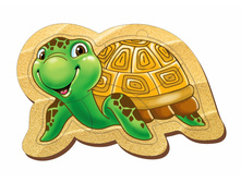 ���������� ���� ���������, "��������" �������: 011210 - 65 ���.