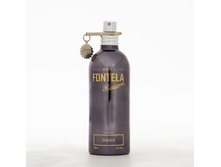 650 ���. (������ 7%) - Fontela Sheikh for men 100 ml