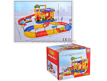 ���\�������: 37831 ����� No1 � ������� 2 244,71 ���. �����: ������� ������ �������������: �������� ���: 070289