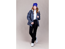 3150 ���, ����� 2750