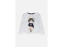 20220100113   Real          (   ).jpg