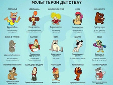 ���������� �������