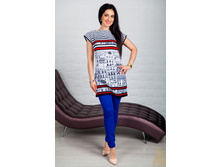 �181 ������ ������� -- 340 ���.jpg