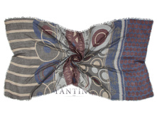 Ksh2-105-2 - 290 �..jpg