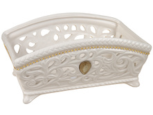 476 ���. - ��������