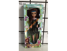 172 ������