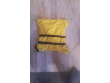 IMG 20170829 103805.jpg