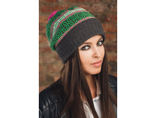 Garry ����� (47 �.�����, 26 ���.�������) 495 ����� ���� 247,50