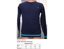 4510-5 �������� ��� ��������� CEGISA - 600 ���