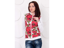 ������ 1704, 723 ���.