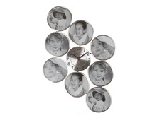 488 ���. - ���� ���������