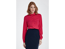 ������ NIFE b79 - 1200 �..jpg