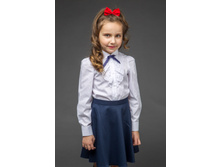 ������ ��� ������� (85).jpg