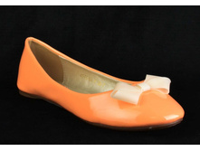 36(23��),37,38 (24 ��) 168 ���. ������� 41-PC-04 R ������-���������.jpg