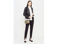����� David Jones 5604-1 Khaki - 770 ���..jpg
