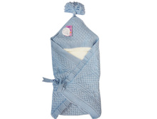 �������-������ ������� ������������� � ���������� ������� ������� 100*100 3-6��� 6214 1800+���%