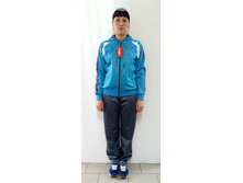 ���-722�-5, ���.�����-�.���.jpg