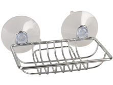 64 ���. - ��������