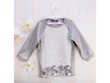 �������� 10-08-2017 021516.jpg