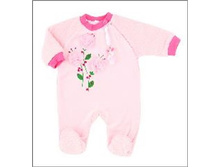 909 ���. - ���������� �� ��������� "��������� ����" (���), �. 56, 62, 68, 74, 80, 86