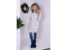 ������� ���� 1819 ����� 3700 ���.