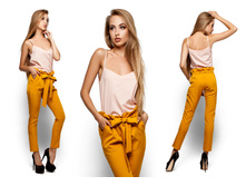 ����� ���� ��������� 774 ���.