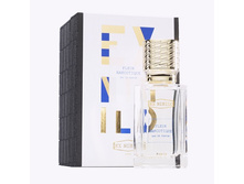 999 ���. - Tester Ex Nihilo "Fleur narcotique" 50ml