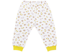 33170 one ������� ������� ������.jpg