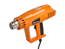 1276 ���. - ����� ��� ������. ��-2001-�, 2000 ��, ���.1: 250C�,250 �/���/��� 2: 550C�,550 �/���,����+�-� �������