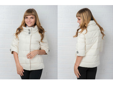 ������ ���. 404001629 ������-�����-�������� ����� - 830 �..jpg