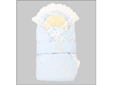 1261 ���. - ������� �� ������� ������ "����", (���)