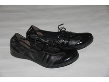 RENZONI ���. 2802-46-6473, ���� 950