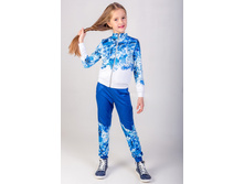 ������ ��������� �����.jpg