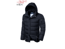 ������ Braggart Aggressive - ������� 2557K ������ 5100�..png