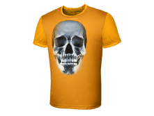 �������� ������������ - ������� 030F.png