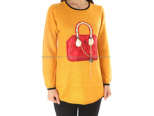 ���\�������: #10253702 ����� 520,00 ���. �������: 44-46, 46-48 ������: 65%cotton 35%polyester ������ �������������: �����  ���� ������: 171��.