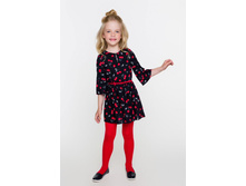 20220200185   Evridika   �����-�����.jpg