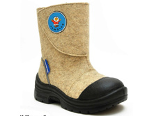 114005-01 ������� "Nordman", ���� �������, ��� - 1600 ���