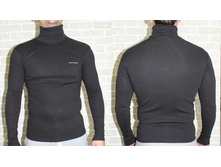 ��������� ������� 001 MARCO ������ - 410 �..jpg