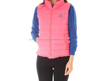 ���\�������: #10249084 ����� 520,00 ���. �������: 42-44, 44-46, 46-48, 48-50 ������: 65%cotton 35%polyester ������ �������������: ������ ���� ������: 171��.