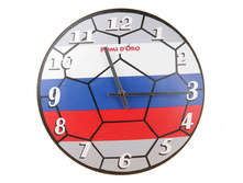 562 ���. - ���� ���������