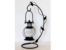 ���������� �� ������� ������: 7620 ������: ������ 29��