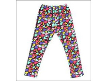 401 ���. - ������ (����), �.122, 128