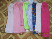 �� ������� 104-110 �� 250 ���