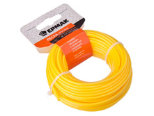 71 ���. - ����� ����� ��� �������� �������, 3,0�� � 15�