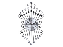 415 ���. - ���� ���������