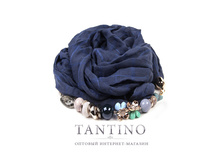 SVB-01902M - 650 �..jpg