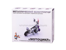 ���\�������: 02027 ����������� ���.� ���������� �������� "��������" 119,35 ���. �����: ������� ����������� ������ �������������: ������ ���: 097891 ������� ��������: 20x16x4�� ���������� � �������: 18